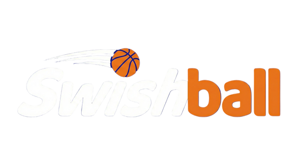 Swishball