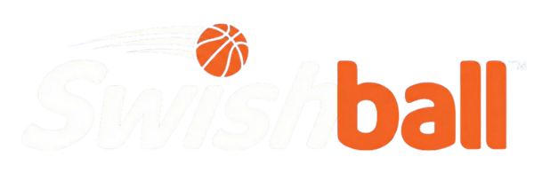 Swishball