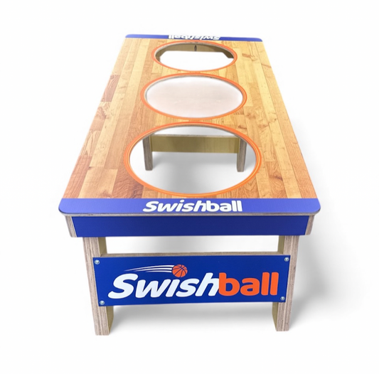 Swishball