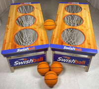 Swishball