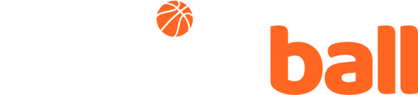 Swishball